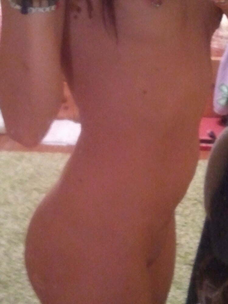 Vanessa — 46