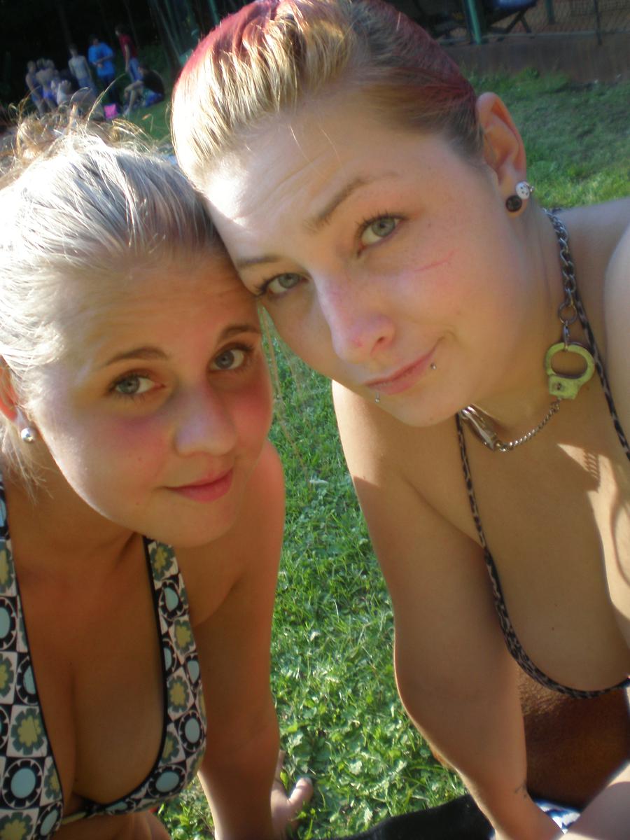 czech vacation — 14
