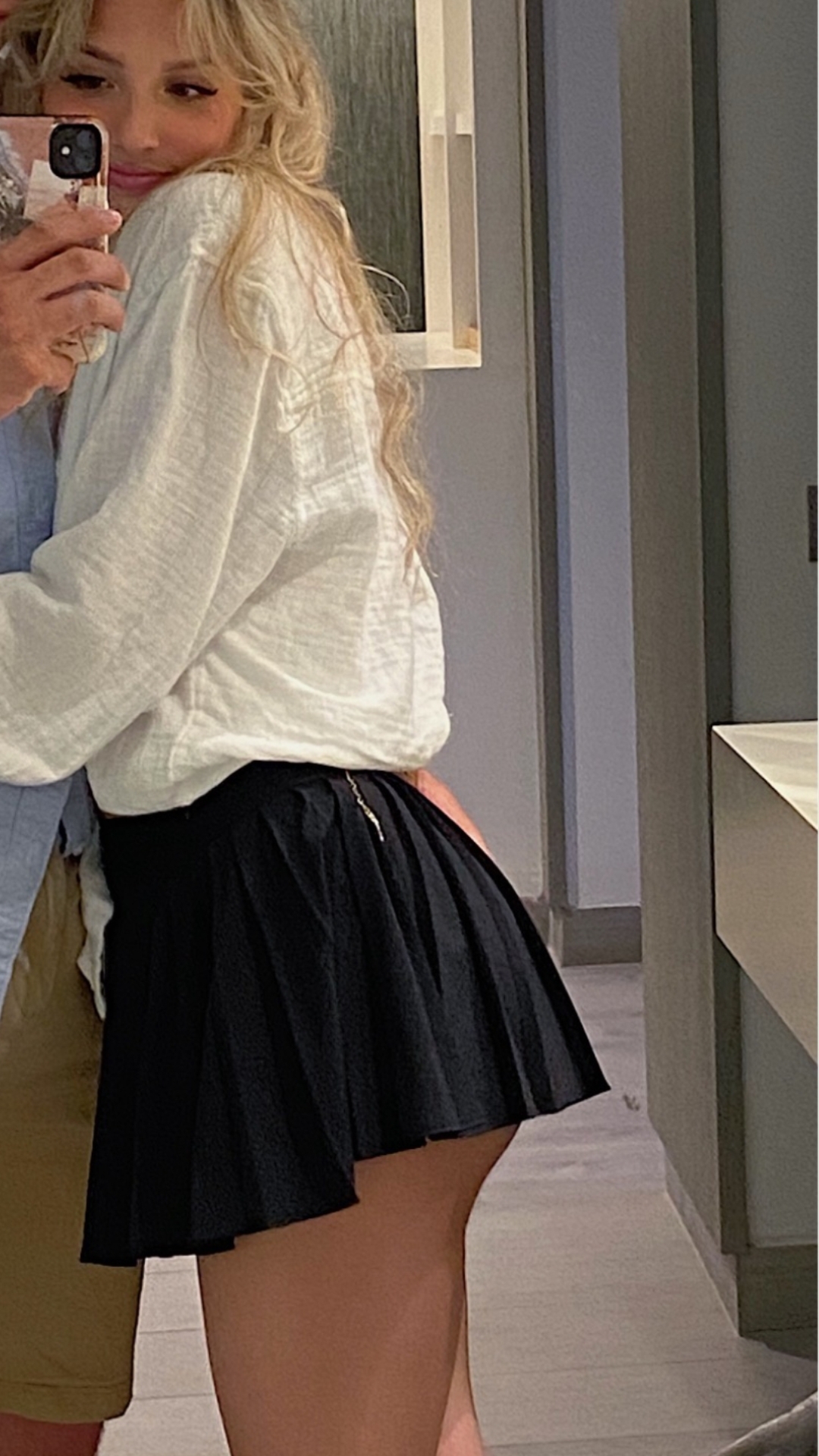 French slut wife — 37