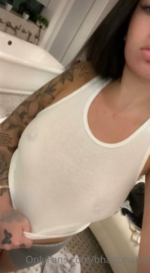 Amateur — 26