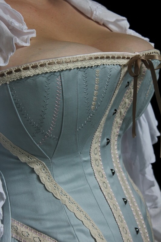 Sexy Lingerie — 31