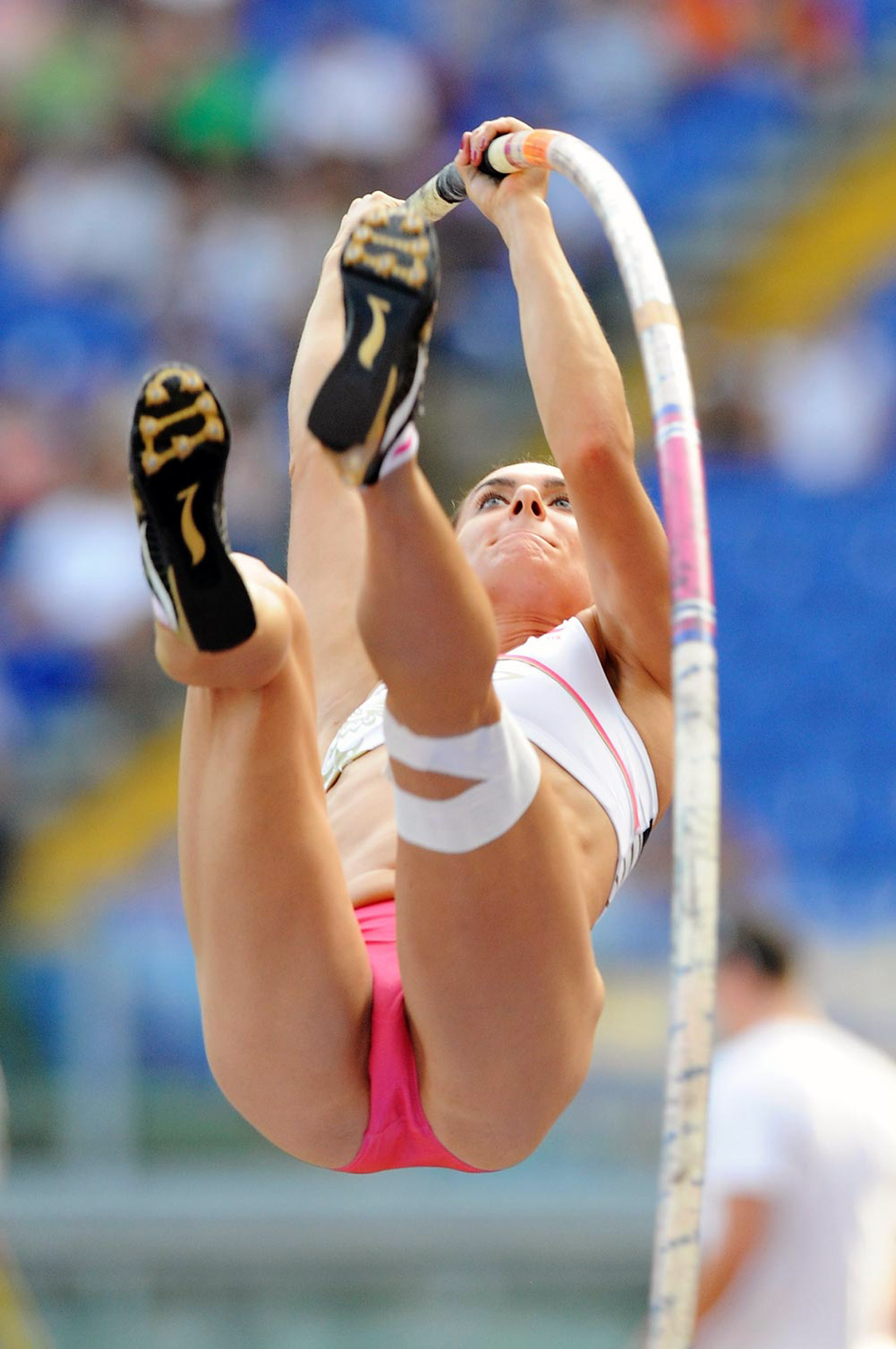 Amateur — 49