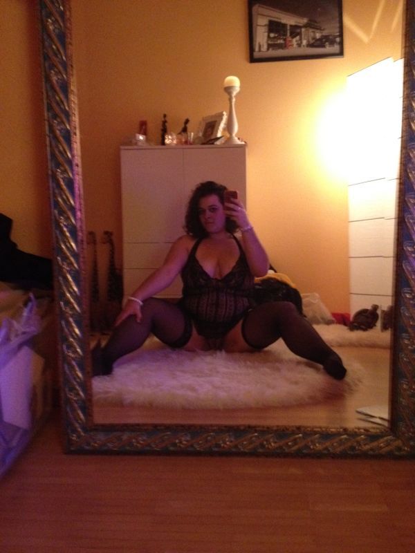 Big Tit Diva — 37