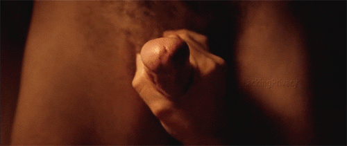 Handjobs — 37