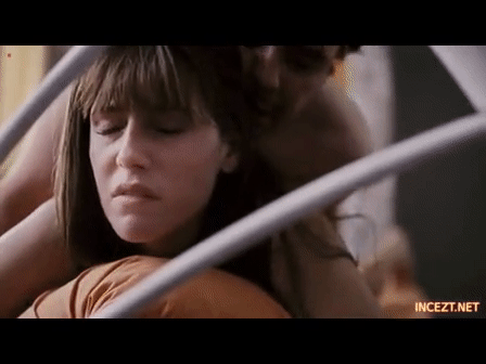 The Best of Mainstream Movies - T.B.R.P. — 22
