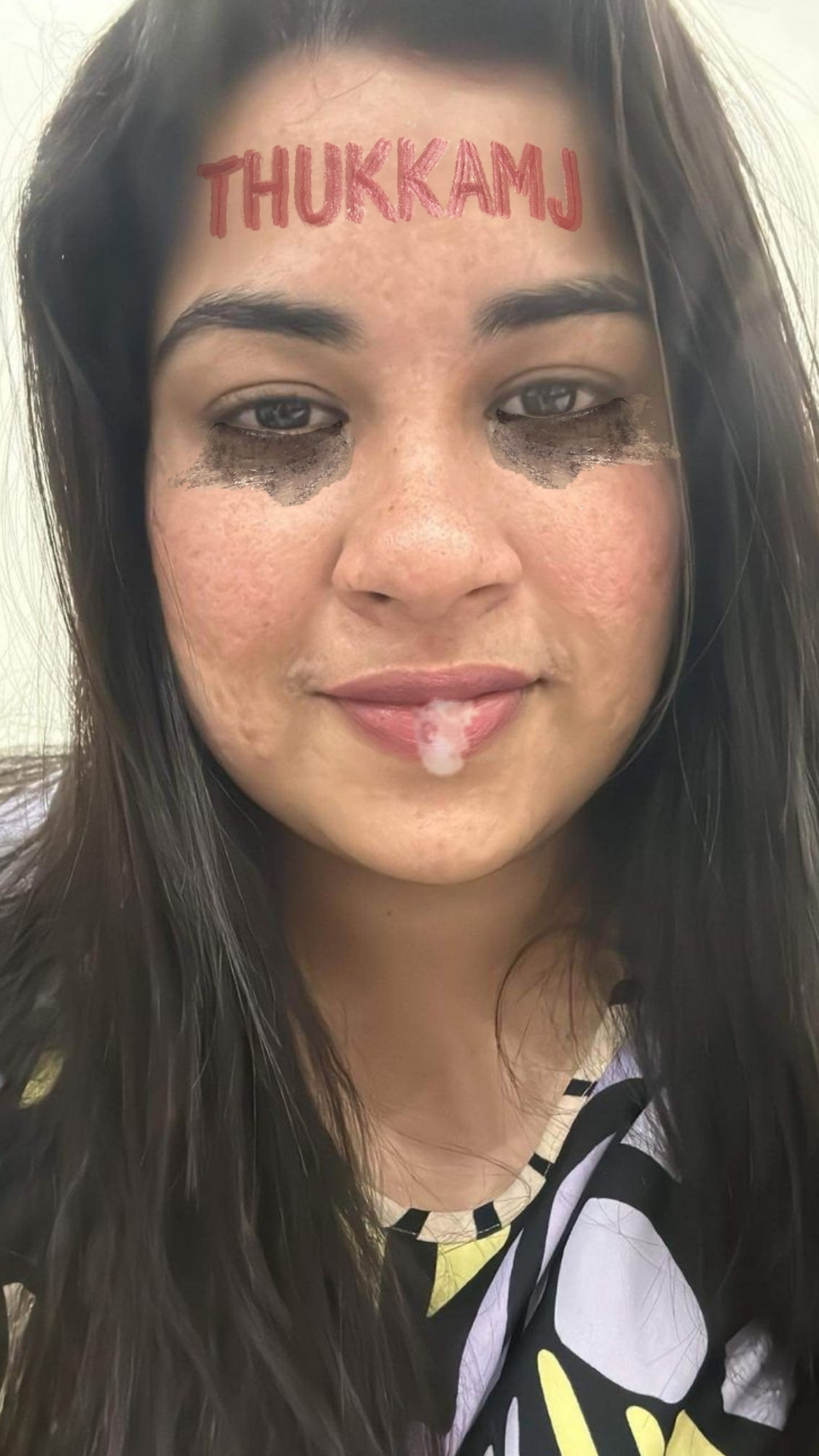 Cock tribute to curvy milf pornstar by Thukkamj — 35