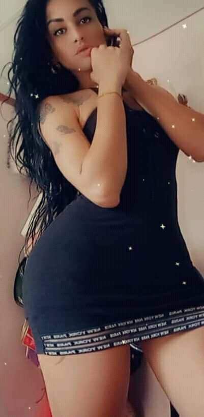 Cameras latinas — 28