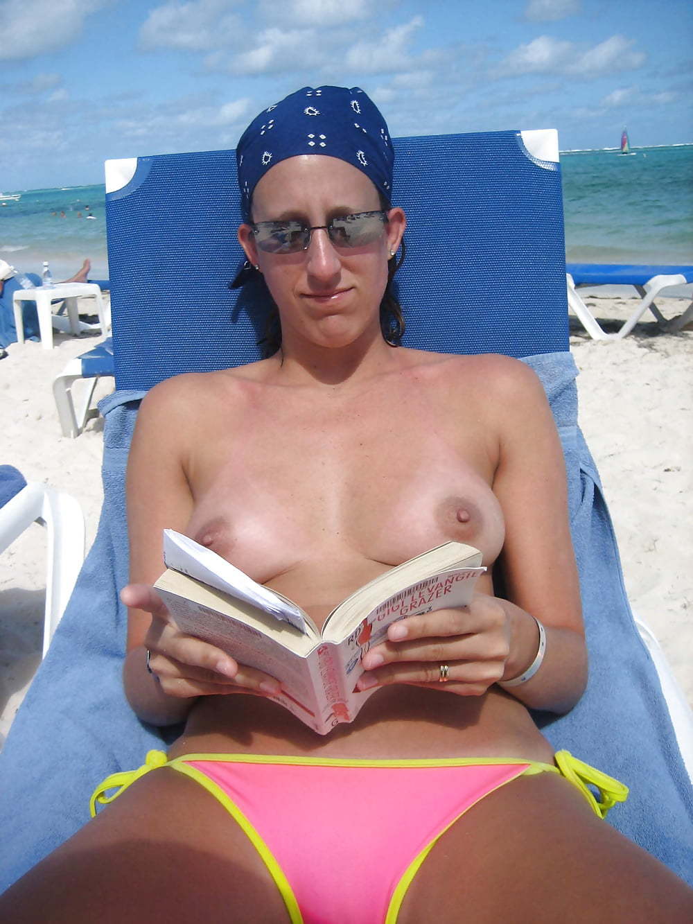 Book Club — 47
