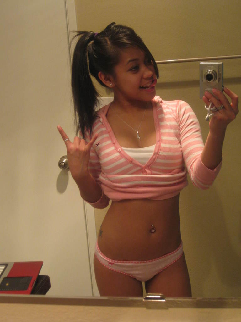 Asian Angels — 24