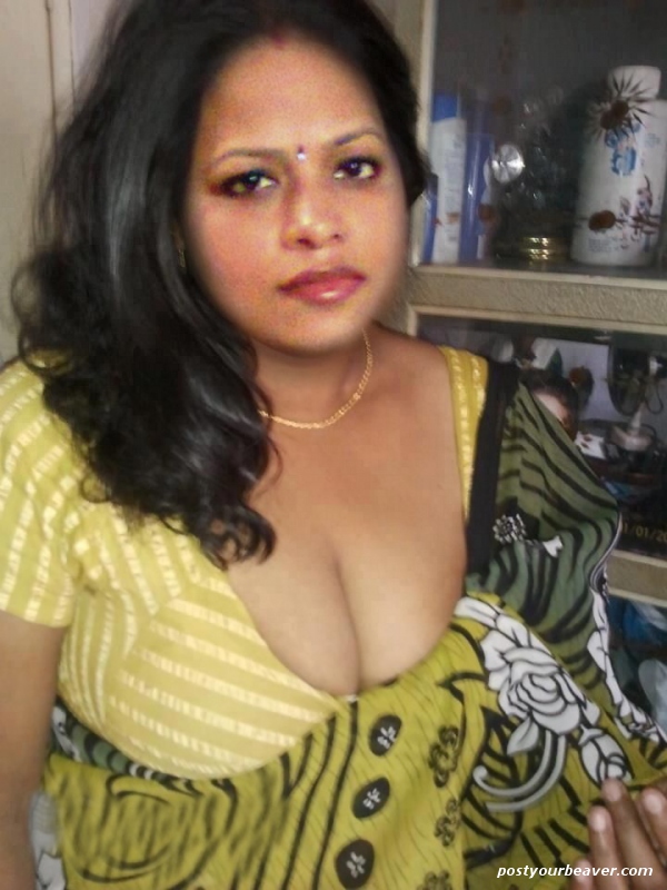 indian whore sluts — 7