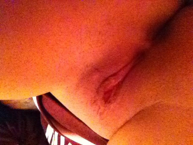 Amateur — 59
