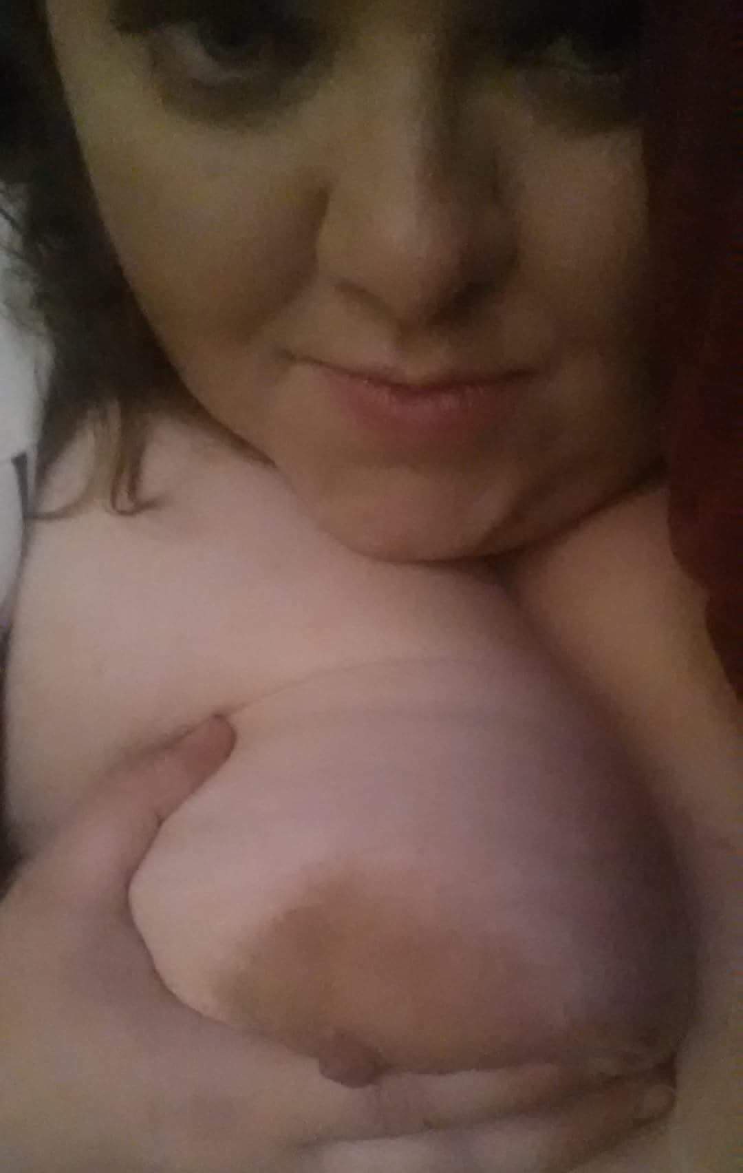 random fb group sluts — 9