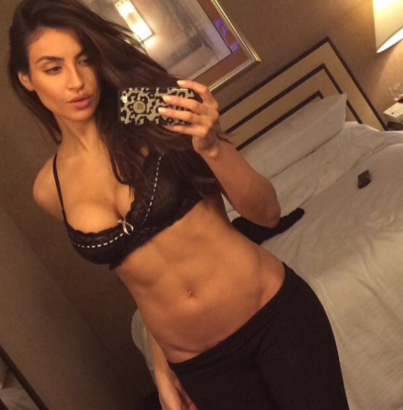 big tits — 12