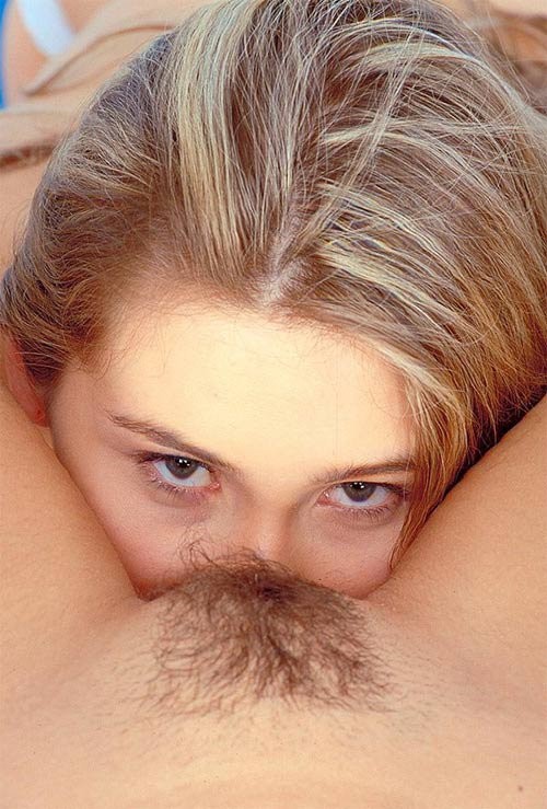 lesbian.pov — 16