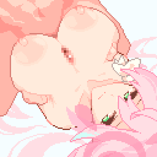 Hentai gifs — 17
