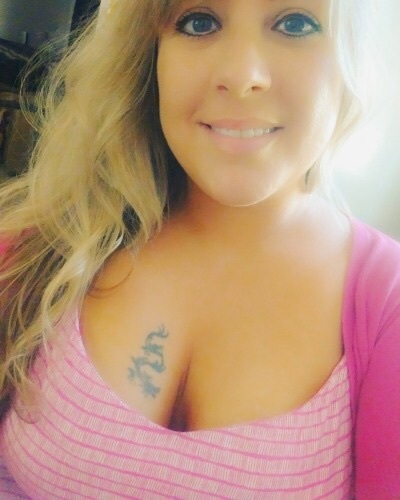 BBW Black Cock Whore from Va — 14