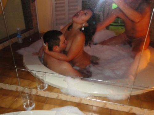 Swingers — 6