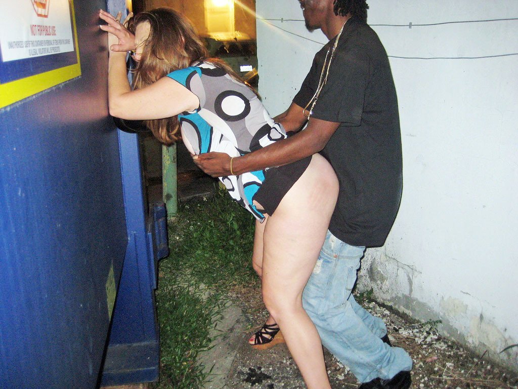Cuckold — 17