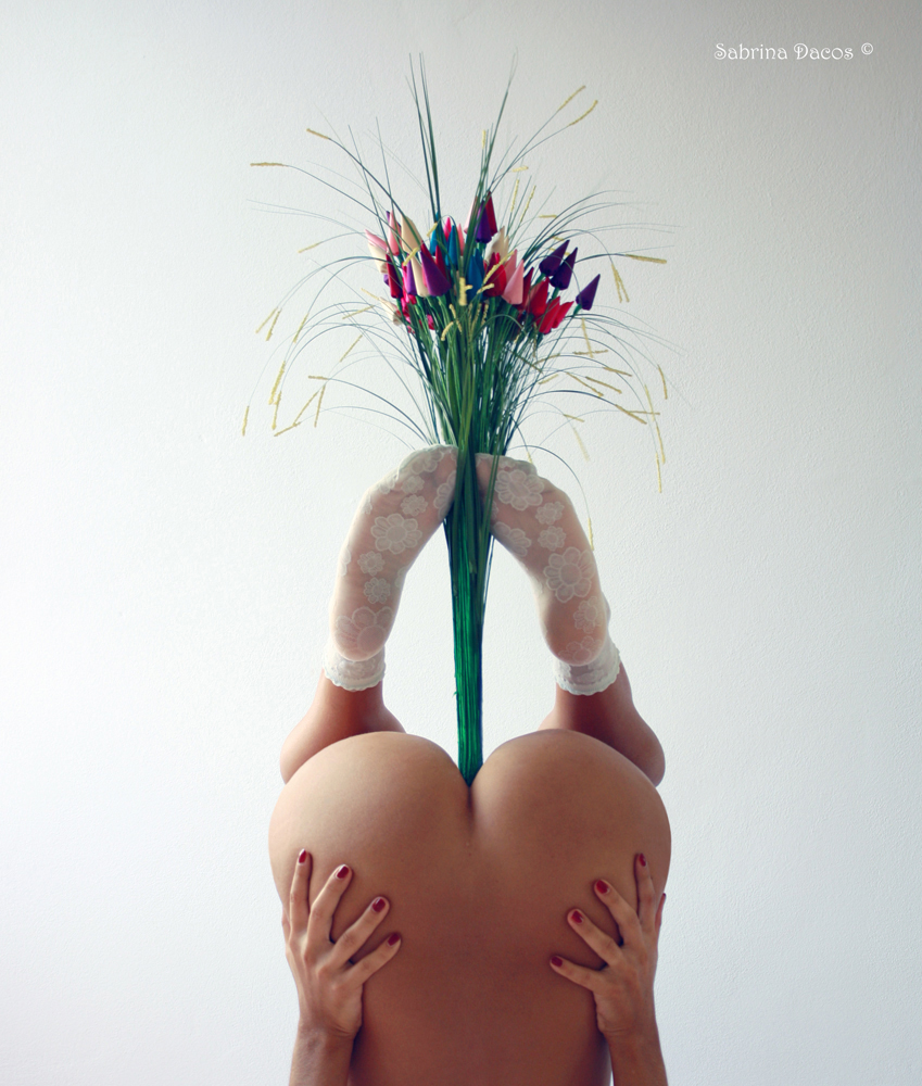 sabrina stuffing — 11