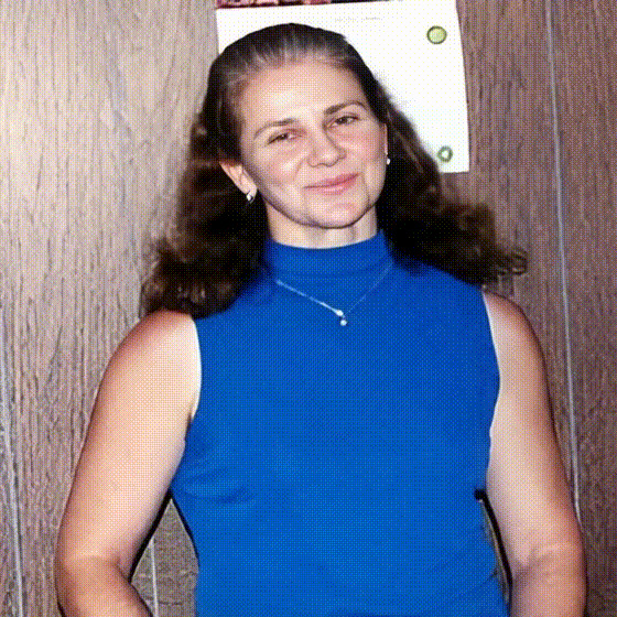 Swinger Whore Wife — 11