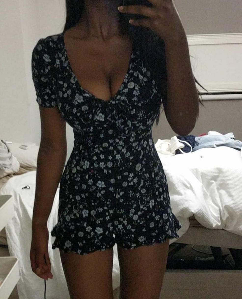 Indian/ Desi/ Brown/ Arab — 52