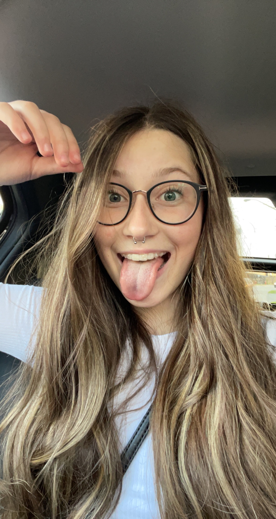 Alt, Pierced, Tattoo — 17