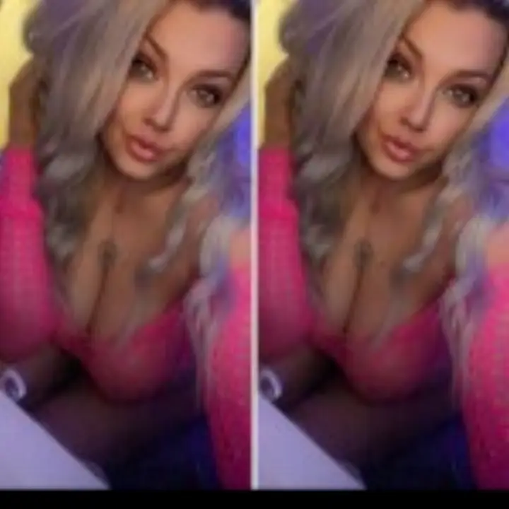 Stream — 15