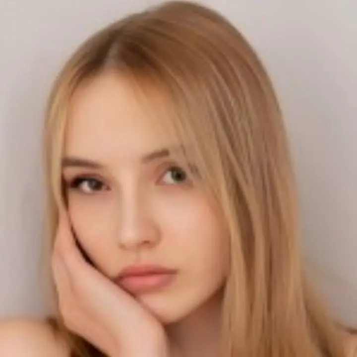 Stream — 9